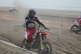 enduropale2020 (1433)